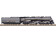 Trix 25913 US-Dampflokomotive Klasse 3900 Challenger