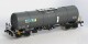 igra 96200097 Zacns Millet Ep. VI