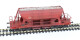 igra 96500024w Selbstenladenwagen Faccpp M&aacute;v gealtert Ep. V