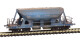 igra 96500015w Selbstenladenwagen PKP Cargo gealtert Ep. VI