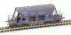 igra 96500011w Selbstenladenwagen Faccs Lovochemie gealtert Ep. VI