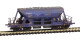 igra 96500010w Selbstenladenwagen Faccs Lovochemie gealtert Ep. VI