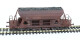 igra 96500004w Selbstenladenwagen Faccs CD 2 gealtert Ep. V