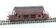 igra 96500003w Selbstenladenwagen Faccs CD gealtert Ep. V