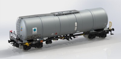 igra 96210077 Zacns 88 RSCO, Ep.VI
