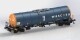 igra 96110049 Kesselwagen Zacns 98 Wascosa JET-A1 Ep. VI