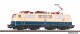 PIKO 21845 E-Lok BR 111 DB Ep. IV