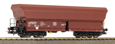 PIKO 24568 Sch&uuml;ttgutwg. Falns On Rail Ep. VI
