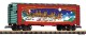PIKO 38991 G-Weihnachtswg. 2026