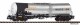 PIKO 40723 N-Chemiekesselwg. Bergsteiger CH-Wasco Ep. VI