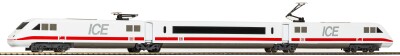 PIKO 57096 S-Set PIKO myTrain Inter City Express (ICE)...