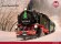 LGB 438821 Katalog Herbst-Neuheiten 2026