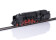 M&auml;rklin 38012 Dampflokomotive 12.11 Sound AC, digital