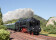 M&auml;rklin 38012 Dampflokomotive 12.11 Sound AC, digital