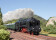 Trix 25012 Dampflokomotive 12.11 Sound DC, digital
