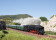 Trix 25012 Dampflokomotive 12.11 Sound DC, digital