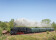 Trix 25012 Dampflokomotive 12.11 Sound DC, digital