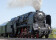 Trix 25012 Dampflokomotive 12.11 Sound DC, digital