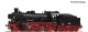 Roco 7190019 Dampflokomotive 38 2833, DR, Ep. IV, digital mit Sound