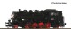 Roco 7180012 Dampflokomotive 455 244, CSD, Ep. III, analog