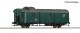 Roco 6280077 Gep&auml;ckwagen, CSD, Ep. III