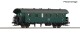 Roco 6280074 Personenwagen 2./3. Klasse, CSD, Ep. III
