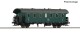 Roco 6280075 Personenwagen 3. Klasse, CSD, Ep. III