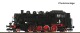 Roco 7190013 Dampflokomotive TKt3 21, PKP, Ep. III, digital mit Sound