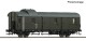 Roco 6280084 Gep&auml;ckwagen, PKP, Ep. IV