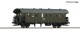 Roco 6280081 Personenwagen 2. Klasse, PKP, Ep. IV