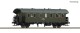 Roco 6280082 Personenwagen 2. Klasse, PKP, Ep. IV