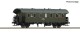 Roco 6280083 Personenwagen 2. Klasse, PKP, Ep. IV
