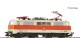 Roco 7590044 Elektrolokomotive 111 147-5, DB, Ep. IV, digital mit Sound