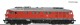 Roco 7380032 Diesellokomotive 232 469-7, DB AG, Ep. VI, analog