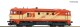 Roco 7390040 Diesellokomotive 749 162-4, IDS Cargo, Ep. V, digital mit Sound