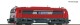 Roco 7380036 Diesellokomotive Rh 753.6, CD Cargo, Ep. VI, analog