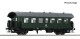 Roco 6280086 Personenwagen 2. Klasse, DR, Ep. IV