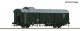 Roco 6280087 Gep&auml;ckwagen, DR, Ep. IV