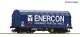Roco 6680061 Schiebeplanenwagen &bdquo;Enercon&ldquo;, Ep. VI