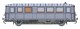 KRES N13501D Einheits-Nahverkehrstriebwagen VT 70 970 Ep. III DB Digital, &quot;Hydronalium&quot;