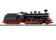 M&auml;rklin 38270 Dampflokomotive Baureihe 56.34-35, DRG, Ep. II, Sound AC