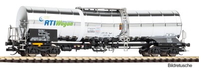 PIKO 47786 TT-Chemiekesselwg. RTI Ep. VI