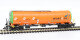 igra 96200094 G&uuml;terwagen Zans 98 Wascosa / EWG Ep. VI