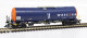 igra 96200095 G&uuml;terwagen Zans 98 Wascosa JET-A1 Ep. VI