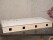 Auhagen 94015 Unterbau-Modul CarMotion-2