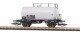 Saxonia 120046 Kesselwagen Deutz &Ouml;lhaveriewagen VEB Leuna Werke DR, Ep. III TBV Sondermodell