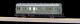 Schirmer 73100 Bauzug K&uuml;chenwagen, DR, Epoche III TBV Sondermodell