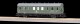 Schirmer 73200 Bauzug K&uuml;chenwagen, DR, Epoche IV TBV Sondermodell