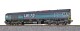 ESU 31283 Diesellok Class 66 dunkelblau/t&uuml;rkis 513-10  Ep. VI Lineas  Sound