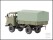 H&Auml;DL 124058 IFA W50LA/A kurze Pritsche/Plane, Ballonr&auml;der
